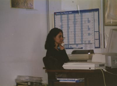 img001_2.jpg