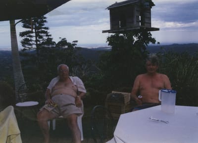 img001_4.jpg