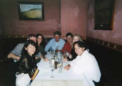 img002_1.jpg
