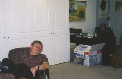 img002_2.jpg