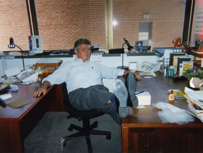 img002_4.jpg