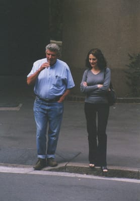 img003_1.jpg