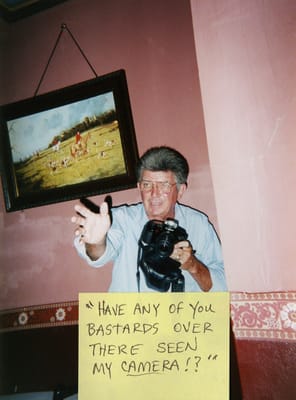 img004_1.jpg