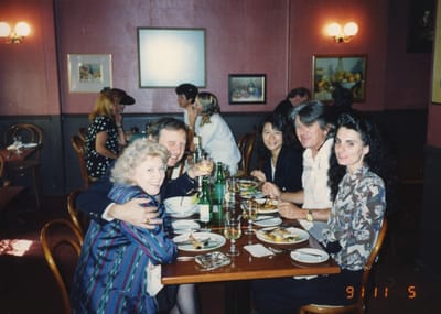 img005_1.jpg