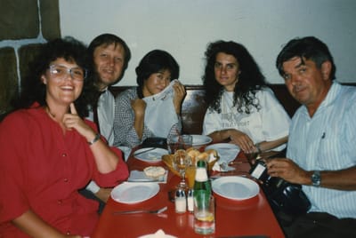img005_2.jpg