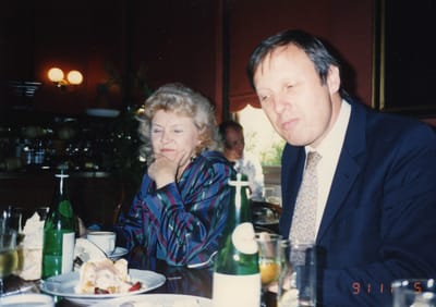 img005_3.jpg
