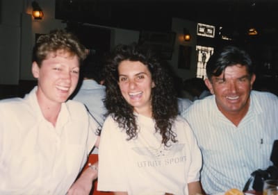 img005_4.jpg