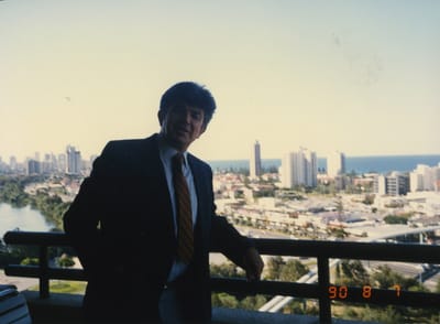 img006_3.jpg