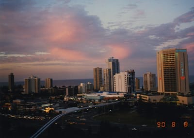 img006_4.jpg