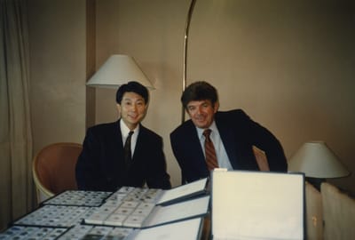 img007_1.jpg
