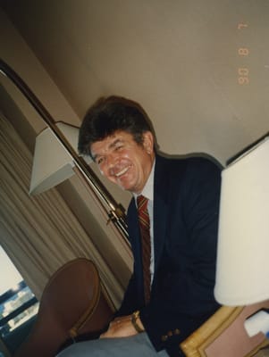 img007_2.jpg