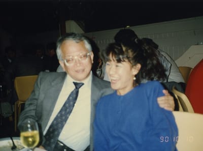 img007_3.jpg