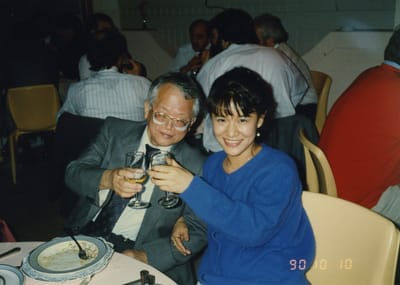 img007_4.jpg