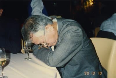img008_1.jpg