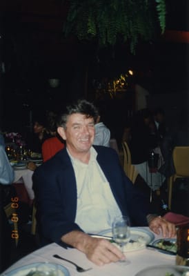 img008_2.jpg