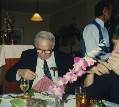 img008_3.jpg