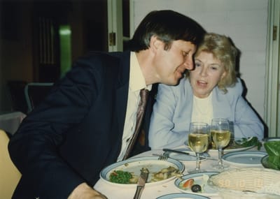 img008_4.jpg