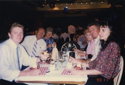 img009_1.jpg