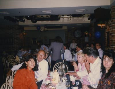 img009_2.jpg