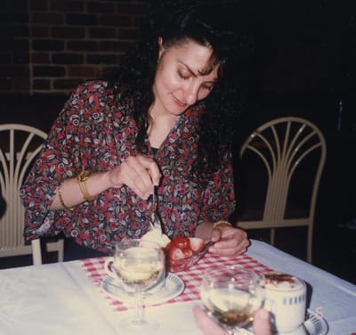 img009_3.jpg