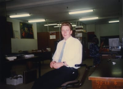 img009_4.jpg