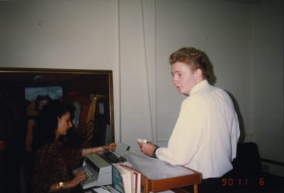 img010_1.jpg