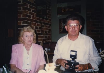 img010_2.jpg