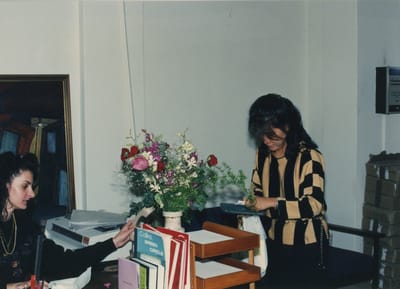 img010_4.jpg