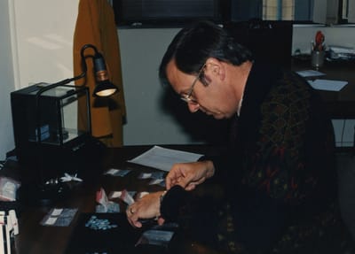 img011_2.jpg