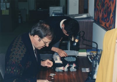 img011_3.jpg