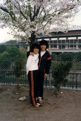img031_2.jpg