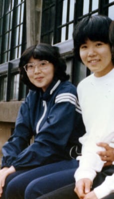img031_3.jpg