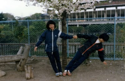 img032_3.jpg