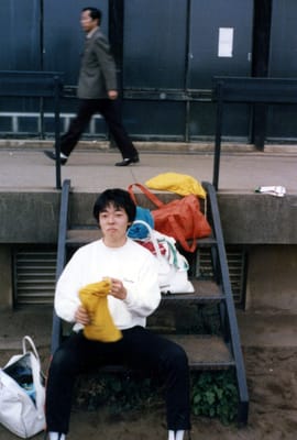 img033_1.jpg