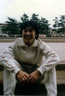 img033_2.jpg