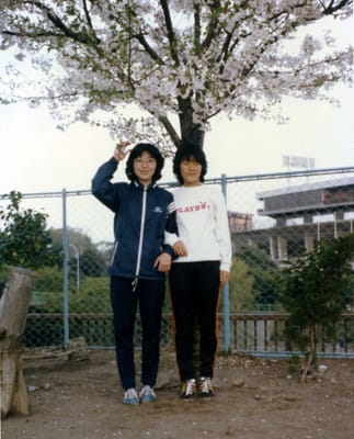 img033_4.jpg