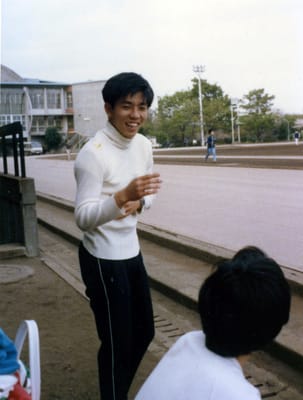 img034_1.jpg