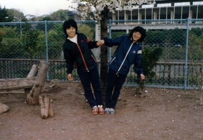 img034_2.jpg