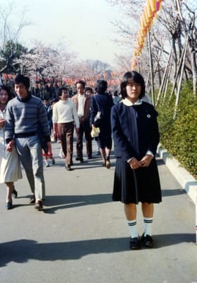 img001_2.jpg