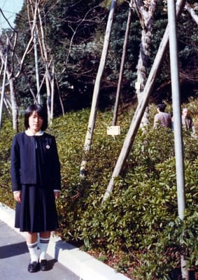 img002_1.jpg