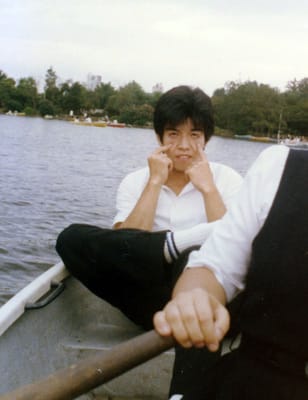img066_2.jpg