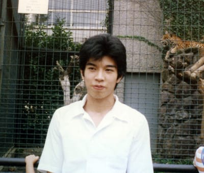 img067_4.jpg