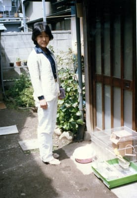 img040_2.jpg