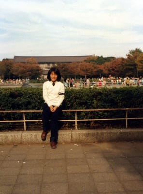 img041_1.jpg