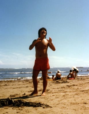 img061_2.jpg