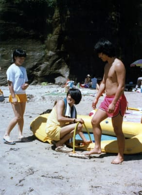img061_3.jpg