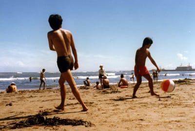 img062_1.jpg