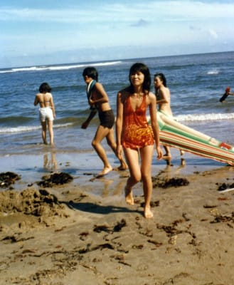 img062_3.jpg