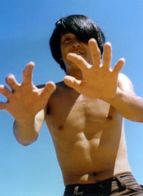 img062_4.jpg