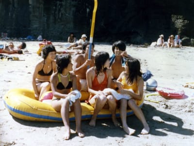 img062_5.jpg